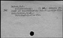 00442968.jpg