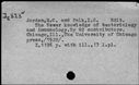 00442975.jpg