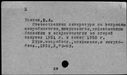 00443049.jpg