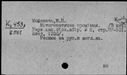 00444177.jpg