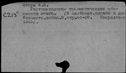 00445139.jpg