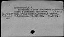00446764.jpg