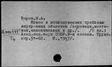 00451026.jpg