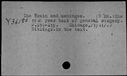 00451065.jpg