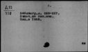 00451154.jpg