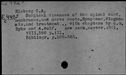 00451263.jpg