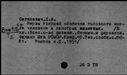 00451319.jpg