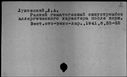 00451846.jpg