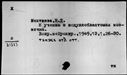 00452298.jpg
