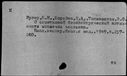 00452449.jpg