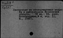 00452648.jpg