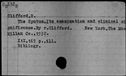00452670.jpg