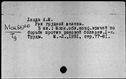 00454290.jpg
