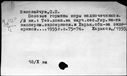 00458136.jpg