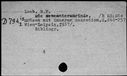 00458178.jpg
