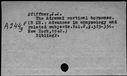 00458188.jpg