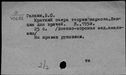 00459971.jpg