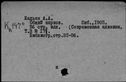 00459994.jpg