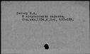 00460012.jpg