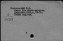00460018.jpg