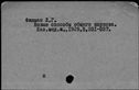 00460025.jpg