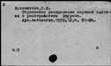 00464463.jpg
