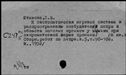 00464974.jpg