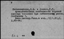 00465107.jpg