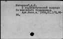 00466115.jpg