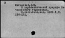 00466116.jpg