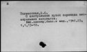 00466311.jpg