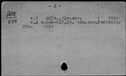 00468915.jpg