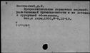 00468918.jpg