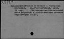 00476050.jpg