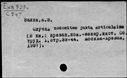00476916.jpg