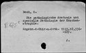 00481116.jpg