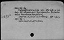 00481143.jpg