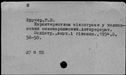 00481835.jpg