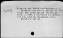 00481955.jpg