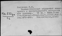 00482980.jpg