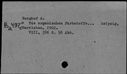 00483294.jpg