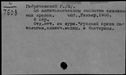 00483422.jpg