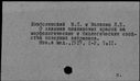 00483430.jpg