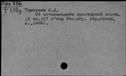 00485003.jpg