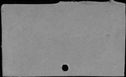 00491287.jpg