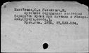 00493344.jpg