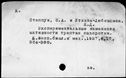 00493386.jpg