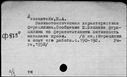 00493574.jpg