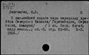 00500266.jpg