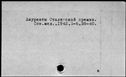 00503010.jpg
